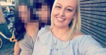 Stire din Actualitate : Tânără condamnată la închisoare, după ce a mințit că are cancer în fază terminală pentru a primi bani