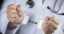 Stire din Eveniment : Mai mulți vârstnici au fost jefuiți de falși medici, care au intrat peste ei în case