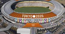Stire din Sport : Olimpism / Oficial: Fără spectatori la Jocurile Olimpice de la Tokyo 2020