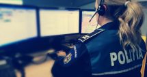Stire din Eveniment : Lăsată fără 10.000 de euro, chiar de prietena sa, chipurile grav bolnavă! Poliţia a intrat pe firul înşelăciunii