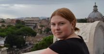 Stire din Actualitate : DEMISIE LA NIVEL ÎNALT, după moartea unei militante anticorupție, în urma unui atac cu acid
