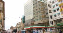 Stire din Economie : Oamenii de afaceri contestă cotele de impozitare a clădirilor din Constanța
