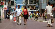 Stire din Social : Câți salariați sunt în Constanța