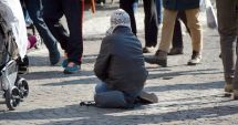 Stire din Actualitate : Sprijin guvernamental pentru oamenii străzii: Vor fi înființate 61 de servicii sociale