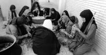 Stire din Actualitate : DEZVĂLUIRI despre Statul Islamic: "Cea mai amplă campanie de curățare religioasă care a fost plănuită vreodată în istorie"