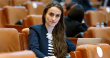 Stire din Politică-Administrație : PUSL cere demiterea Oanei Țoiu, pentru trădarea fermierilor români și a intereselor României