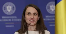 Stire din Eveniment : MAE va declasifica peste 5.000 de dosare diplomatice din perioada tranziției, inclusiv mineriadele și alegerile din 1990