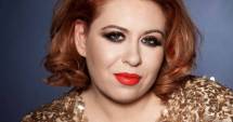 Stire din Monden : Oana Roman: Nu îmi fac griji de alte femei, am un bărbat extraordinar