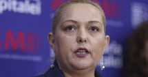 Stire din Sănătate : Administraţia Spitalelor cere modificarea OUG privind reducerea cheltuieli-lor bugetare, deoarece are efecte negative