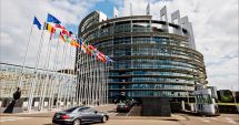 Stire din Actualitate : O apărare cibernetică solidă a UE și legături mai strânse cu NATO