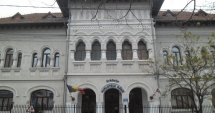 Stire din Cultură-Educație : Oaspeți de seamă la Grădinița "Perluțele mării". Unitatea face parte dintr-un proiect Erasmus+