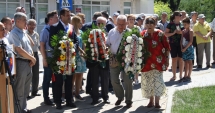Stire din Cultură-Educație : Oaspeți străini la un eveniment cultural, în Medgidia