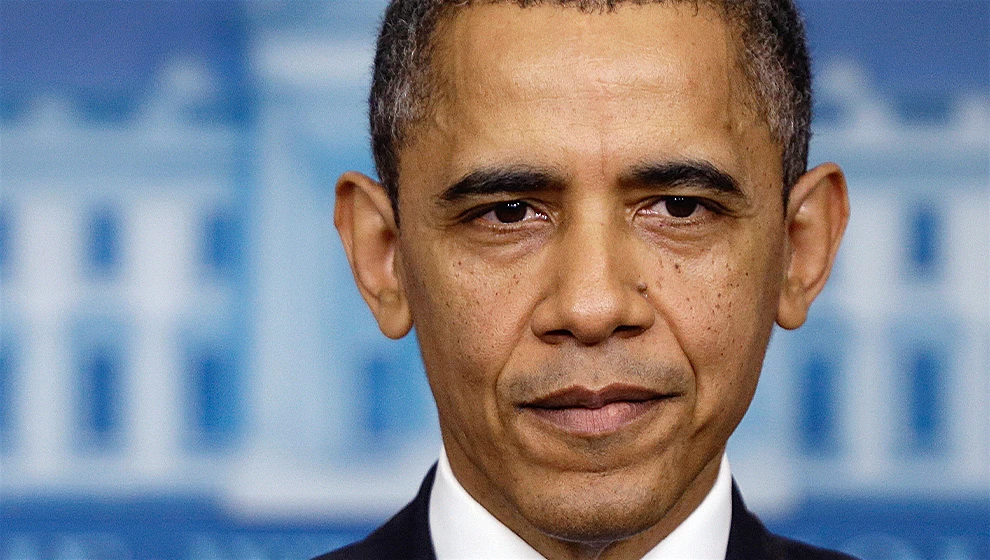Stire din Actualitate : Obama adresează condoleanțe pentru bombardarea "tragică" a spitalului din Afganistan