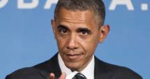 Stire din Actualitate : Barack Obama și Donald Tusk cer Rusiei să retragă trupele din estul Ucrainei