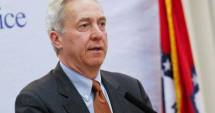 Stire din Politică-Administrație : Militari români răniți în Afganistan / Ce spune ambasadorul SUA