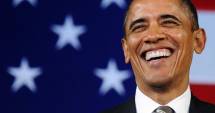 Stire din Actualitate : Obama, acuzat grav de Al-Qaida
