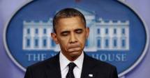 Stire din Actualitate : Președintele Obama, veste neașteptată din partea fiicei sale