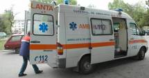 Stire din Eveniment : O banală ceartă  între amici s-a sfârșit cu moartea unui om