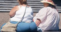 Stire din Actualitate : Un bărbat şi-a pierdut viaţa după ce partenera sa obeză a căzut peste el şi l-a sufocat