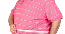 Persoanele obeze se pot opera  și la Constanța