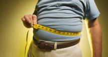 Stire din Sănătate : Ce soluții recomandă medicii pentru pacienții obezi