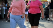 Stire din Sănătate : A fost dezvolată o proteină modificată care ar putea trata obezitatea
