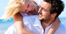 Stire din Life and Style : Obiceiurile cuplurilor fericite