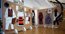 Stire din Cultură-Educație : Obiceiuri și tradiții de Crăciun, în Dobrogea. Cum se organizau colindătorii pe vremuri