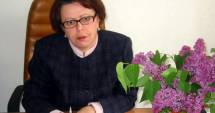 Stire din Cultură-Educație : Obiceiuri și superstiții de Rusalii