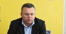 Stire din Politică-Administrație : "Obiectivul PNL este de a continua cu o guvernare liberală"