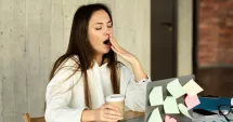 Stire din Sănătate : Iarnă fără oboseală. Metode simple pentru un plus de energie