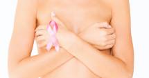 Marș pentru constănțencele diagnosticate cu cancer la sân