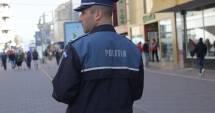Stire din Eveniment : Obsedat sexual pe străzile din Constanța