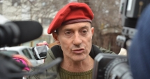 Stire din Eveniment : RADU MAZĂRE. DOSARUL RETROCEDĂRILOR FRAUDULOASE. Ce declarații a făcut fostul primar la ultimul termen