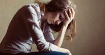 Stire din Sănătate : Cum reușiți să scăpați de obsesiile care nu vă dau pace