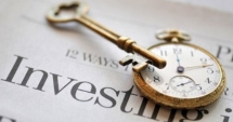 Stire din Economie : Obstacolele din calea investițiilor în România