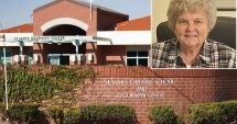 Stire din Actualitate : O călugăriţă din California a furat 800.000 de dolari şi i-a jucat la păcănele