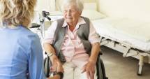 Stire din Sănătate : Ziua Mondială de lupta împotriva Alzheimer
