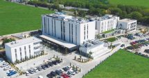 Foto - Gratuit la OCH: investigații de gastroenterologie - gastroscopie și colonoscopie
