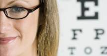 Ochelarii - necesari și după operația de cataractă?