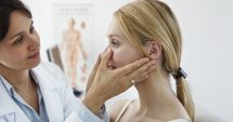 Stire din Sănătate : Nu ignorați simptomele! Sinuzita poate provoca dureri de ochi
