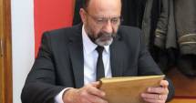 Stire din Eveniment : DNA cere arestarea unui deputat