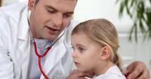 Stire din Sănătate : Amestecul minune care îți curăță organismul de grăsimile nedorite