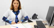 Stire din Sănătate : O colonoscopie îți poate salva viața!