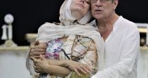Stire din Cultură-Educație : O comedie aproape romantică, emoționantă, la Casa de Cultură