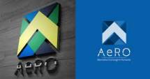 Stire din Tehnologie : O companie de IT va debuta pe piața AeRO