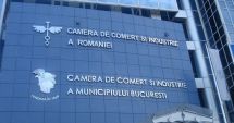 Stire din Economie : O contribuție românească la viitorul Uniunii Europene
