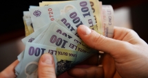 Stire din Eveniment : Octogenară din Constanța, păcălită să dea escrocilor 10.000 de lei