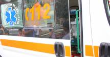 Stire din Eveniment : Accident rutier mortal în Tuzla. A ucis pe trecerea de pietoni