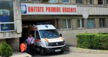 Stire din Eveniment : Octogenară lovită de mașină